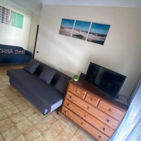 Cardoso House Vpa Apartment วีลาปรายา เด อันโกรา ภายนอก รูปภาพ