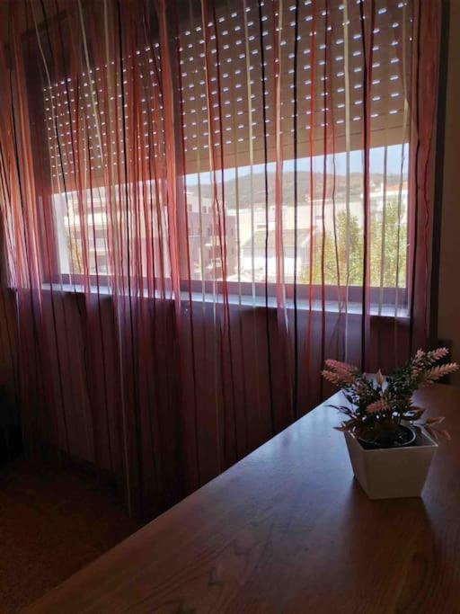 Cardoso House Vpa Apartment วีลาปรายา เด อันโกรา ภายนอก รูปภาพ