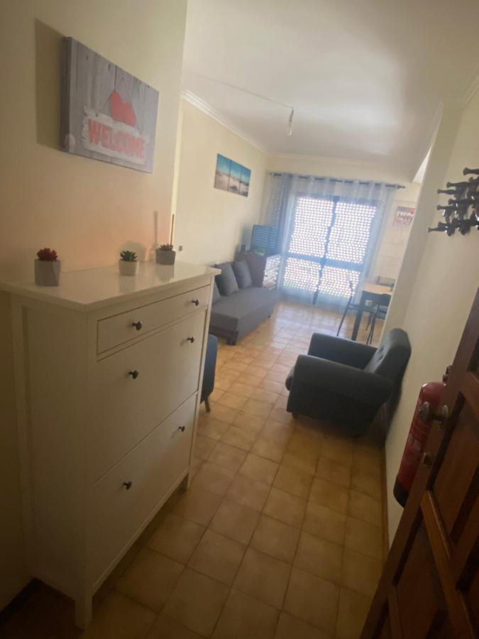 Cardoso House Vpa Apartment วีลาปรายา เด อันโกรา ภายนอก รูปภาพ