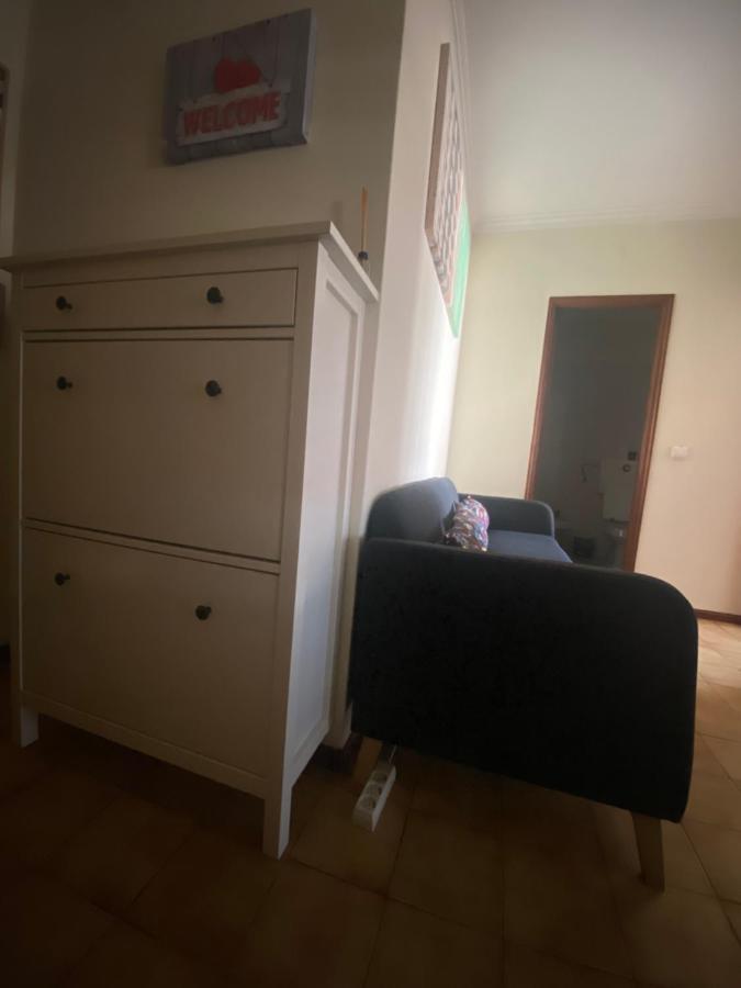 Cardoso House Vpa Apartment วีลาปรายา เด อันโกรา ภายนอก รูปภาพ