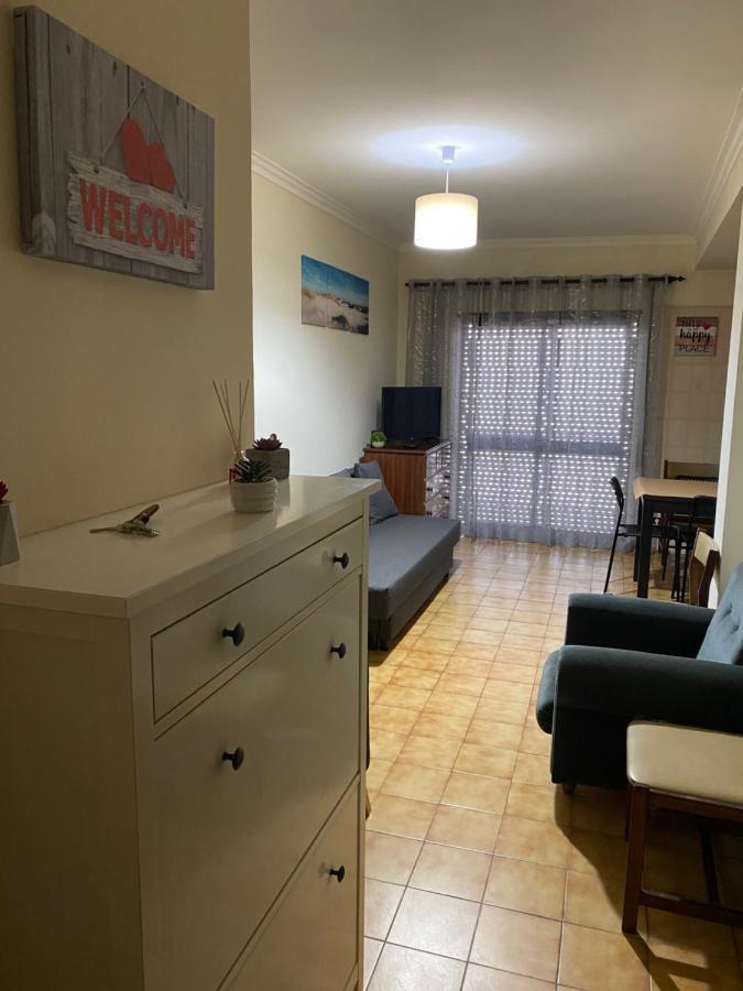 Cardoso House Vpa Apartment วีลาปรายา เด อันโกรา ภายนอก รูปภาพ