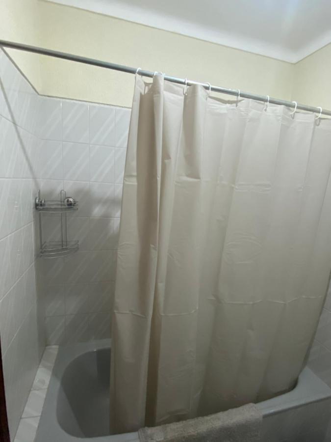 Cardoso House Vpa Apartment วีลาปรายา เด อันโกรา ภายนอก รูปภาพ